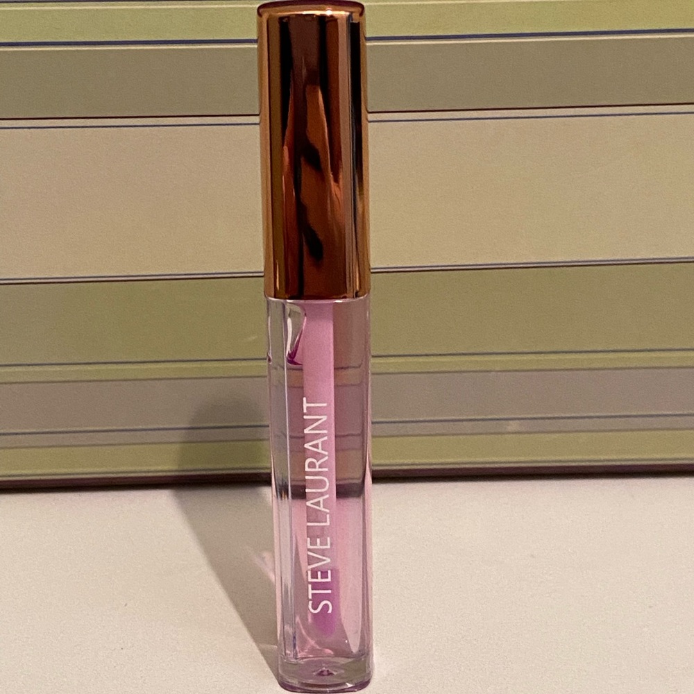 Steve Laurant Orchard Lip Oil